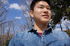 hana31 (117)_thumb.png